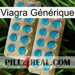Viagra Générique new08